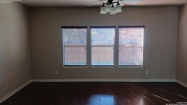 10731 ALYSSUM FLD, Helotes, TX 78023