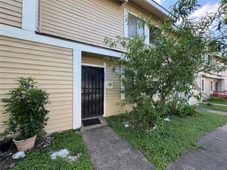 8405 Wilcrest Dr 2312, Houston, TX 77072