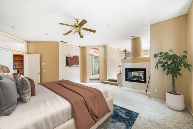 29171 Maplewood Pl, Highland, CA 92346