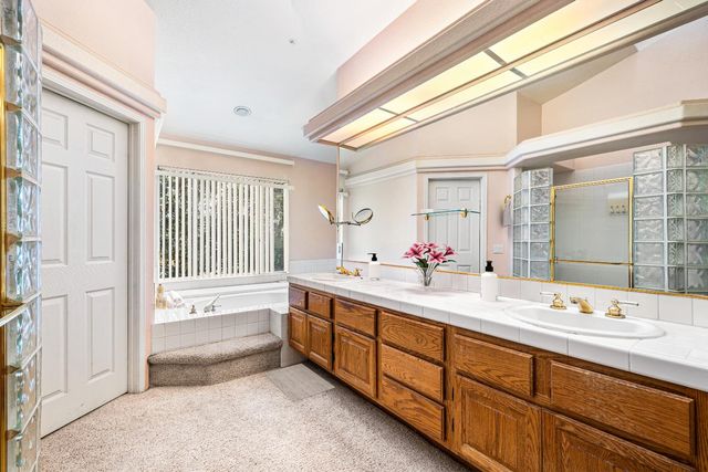 29171 Maplewood Pl, Highland, CA 92346