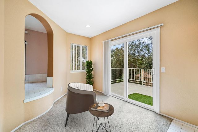 29171 Maplewood Pl, Highland, CA 92346