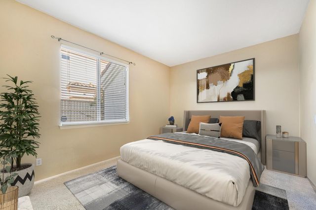 29171 Maplewood Pl, Highland, CA 92346