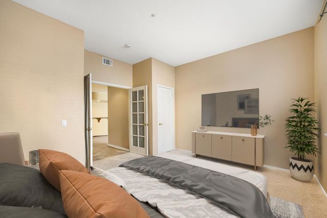 29171 Maplewood Pl, Highland, CA 92346