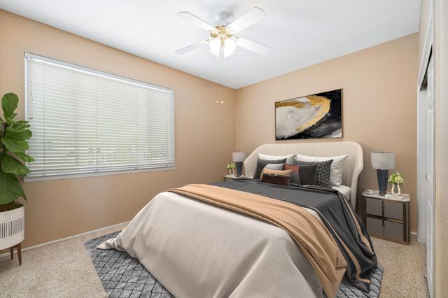 29171 Maplewood Pl, Highland, CA 92346