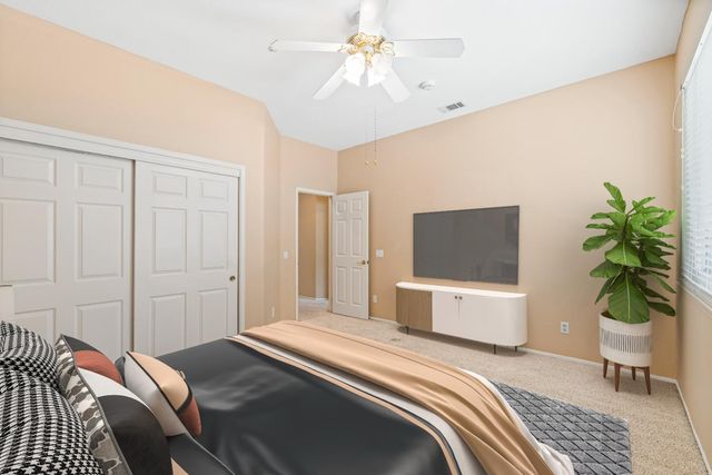 29171 Maplewood Pl, Highland, CA 92346