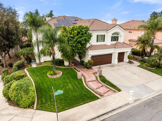 29171 Maplewood Pl, Highland, CA 92346