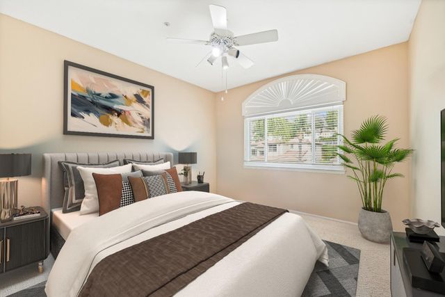 29171 Maplewood Pl, Highland, CA 92346