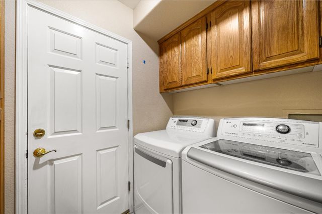 29171 Maplewood Pl, Highland, CA 92346