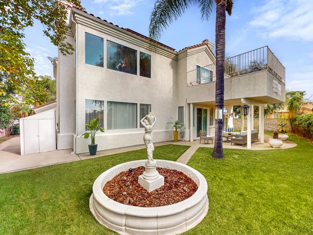 29171 Maplewood Pl, Highland, CA 92346