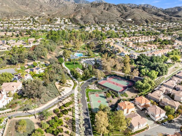 29171 Maplewood Pl, Highland, CA 92346