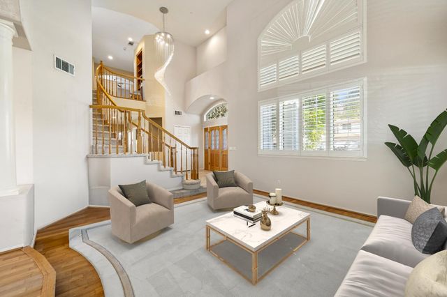 29171 Maplewood Pl, Highland, CA 92346