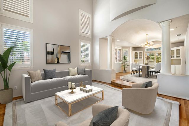 29171 Maplewood Pl, Highland, CA 92346