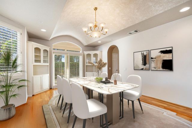 29171 Maplewood Pl, Highland, CA 92346