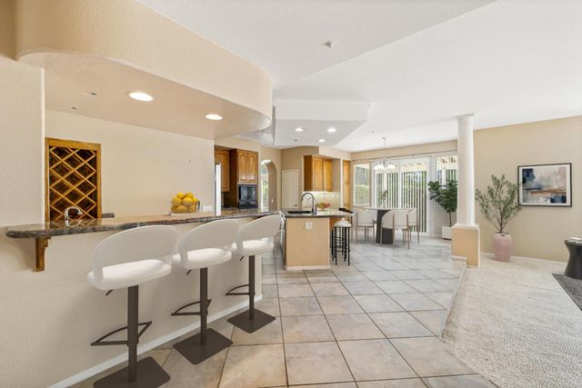 29171 Maplewood Pl, Highland, CA 92346