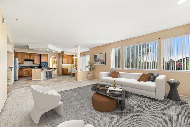 29171 Maplewood Pl, Highland, CA 92346