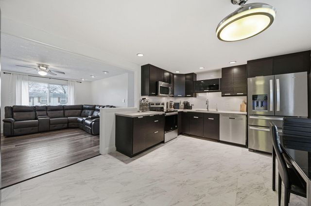 3371 Devin Road, Grove City, OH 43123