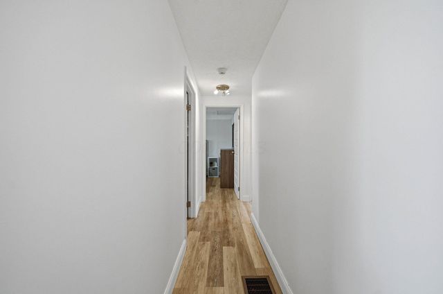 3371 Devin Road, Grove City, OH 43123