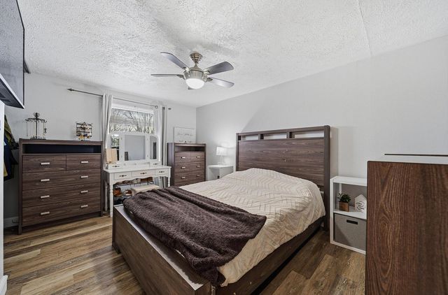 3371 Devin Road, Grove City, OH 43123