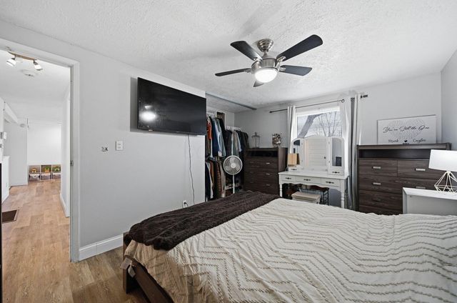 3371 Devin Road, Grove City, OH 43123