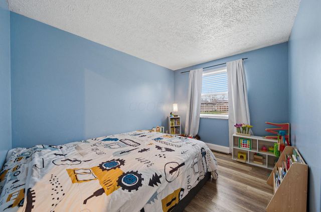 3371 Devin Road, Grove City, OH 43123