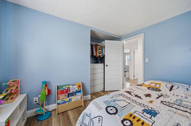 3371 Devin Road, Grove City, OH 43123