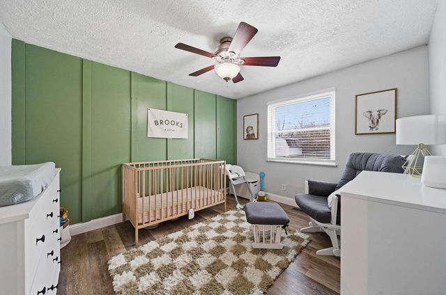 3371 Devin Road, Grove City, OH 43123