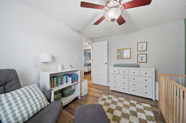 3371 Devin Road, Grove City, OH 43123