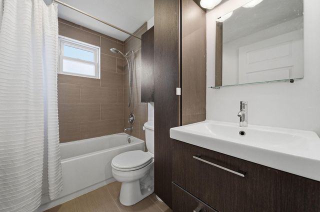 3371 Devin Road, Grove City, OH 43123