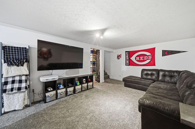 3371 Devin Road, Grove City, OH 43123