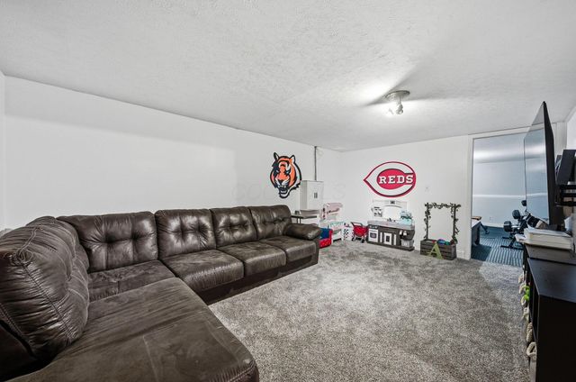 3371 Devin Road, Grove City, OH 43123