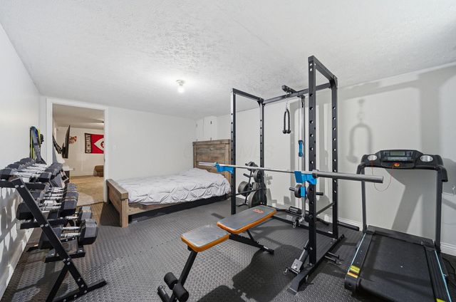 3371 Devin Road, Grove City, OH 43123