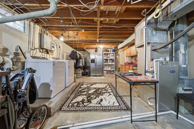 3371 Devin Road, Grove City, OH 43123