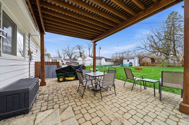 3371 Devin Road, Grove City, OH 43123