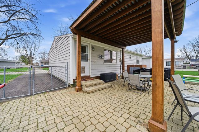 3371 Devin Road, Grove City, OH 43123