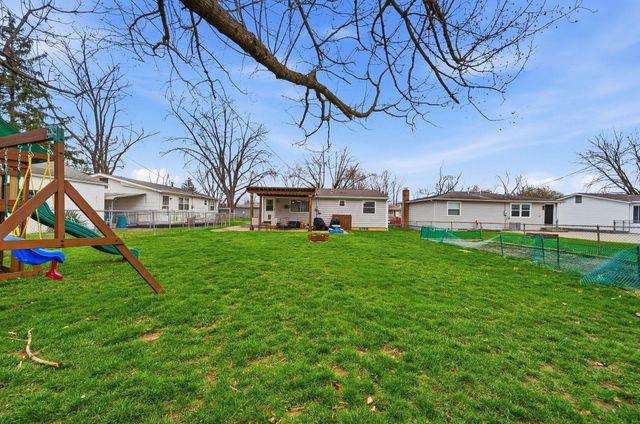 3371 Devin Road, Grove City, OH 43123