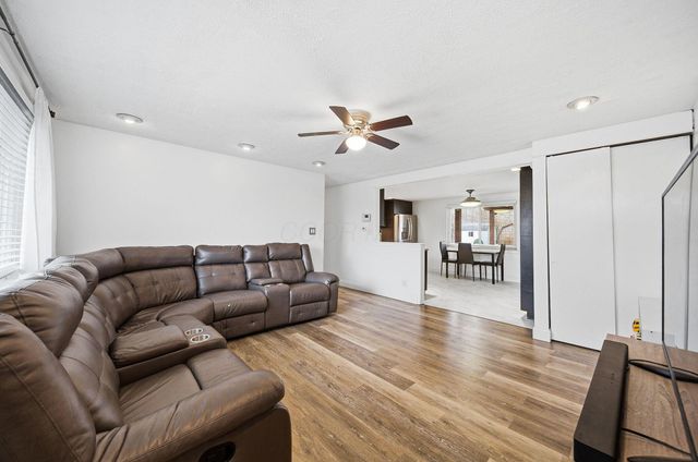 3371 Devin Road, Grove City, OH 43123