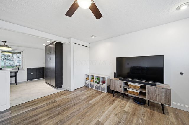 3371 Devin Road, Grove City, OH 43123