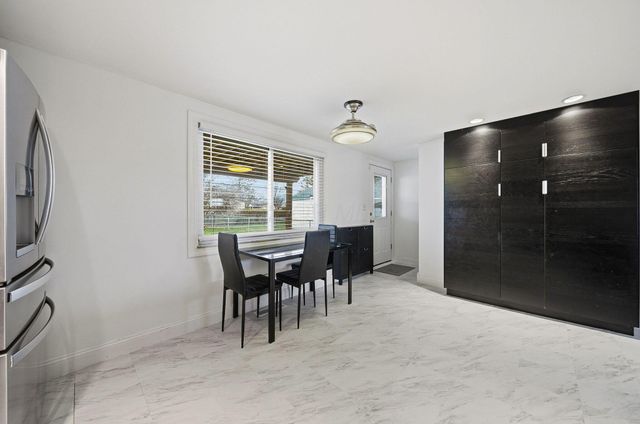 3371 Devin Road, Grove City, OH 43123