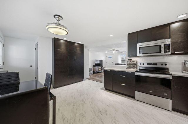 3371 Devin Road, Grove City, OH 43123