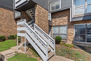 5840 Spring Valley Road 1510, Dallas, TX 75254