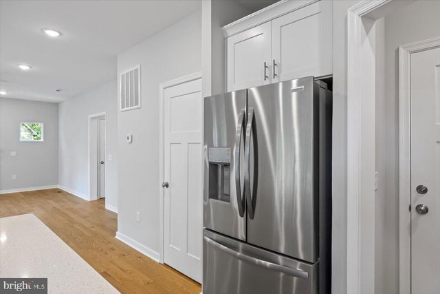 327 YORKTOWN BLVD, Locust Grove, VA 22508