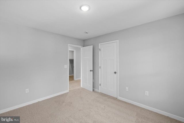 327 YORKTOWN BLVD, Locust Grove, VA 22508