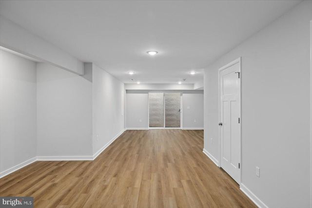 327 YORKTOWN BLVD, Locust Grove, VA 22508