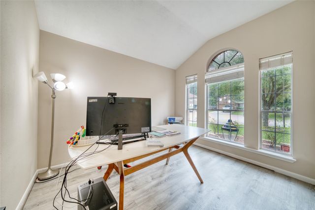 12043 Green Butte Court, Houston, TX 77044