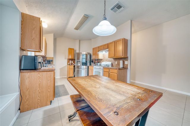 12043 Green Butte Court, Houston, TX 77044