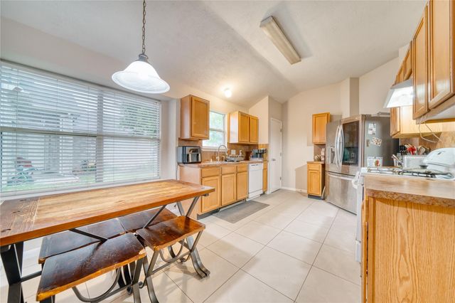 12043 Green Butte Court, Houston, TX 77044
