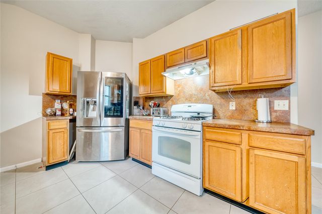 12043 Green Butte Court, Houston, TX 77044