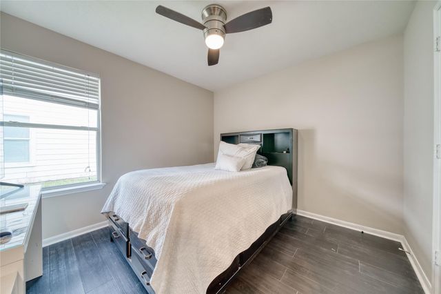 12043 Green Butte Court, Houston, TX 77044