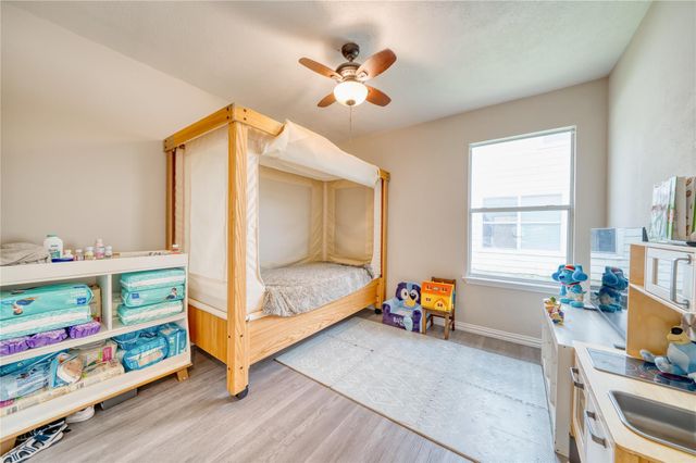 12043 Green Butte Court, Houston, TX 77044