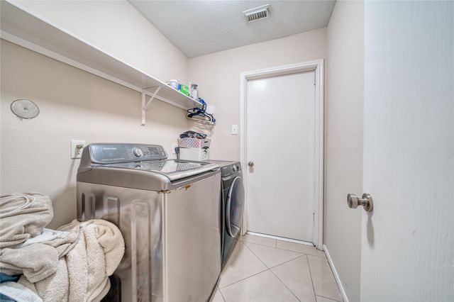 12043 Green Butte Court, Houston, TX 77044